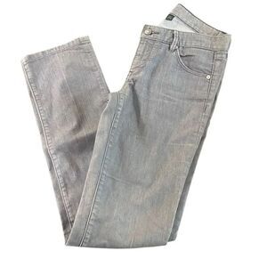 Club Monaco gray jeans size 28 men’s